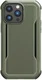 Raptic Fort MagSafe iPhone 14 Pro Max Hoesje Militair Getest 6M Groen afbeelding 2