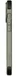Raptic Fort MagSafe iPhone 14 Pro Max Hoesje Militair Getest 6M Groen afbeelding 12