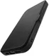Raptic Urban Folio iPhone 14 Pro Max Hoesje Duurzaam Book Case Zwart afbeelding 9