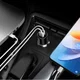 OPPO Super VOOC USB-A en USB-C Snellader 80W Autolader Zwart afbeelding 6