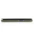 Minim Apple iPhone 14 Hoesje Wallet Book Case Echt Leer Groen afbeelding 10