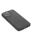 Minim 2-in-1 Apple iPhone 14 Pro Hoesje Book Case en Back Cover Blauw afbeelding 7