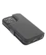 Minim 2-in-1 Apple iPhone 14 Pro Hoesje Book Case en Back Cover Blauw afbeelding 5