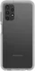 OtterBox React Samsung Galaxy A13 4G Hoesje Back Cover Transparant afbeelding 2
