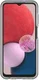 OtterBox React Samsung Galaxy A13 4G Hoesje Back Cover Transparant afbeelding 5