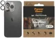 PanzerGlass Apple iPhone 14 Pro / 14 Pro Max Camera Protector Glas afbeelding 2