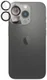 PanzerGlass Apple iPhone 14 Pro / 14 Pro Max Camera Protector Glas afbeelding 9
