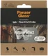 PanzerGlass Apple iPhone 14 Pro / 14 Pro Max Camera Protector Glas afbeelding 11