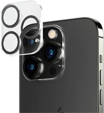 Camera Protector