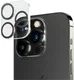 PanzerGlass Apple iPhone 14 Pro / 14 Pro Max Camera Protector Glas