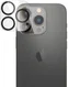 PanzerGlass Apple iPhone 14 Pro / 14 Pro Max Camera Protector Glas afbeelding 10