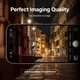 PanzerGlass Apple iPhone 14 Pro / 14 Pro Max Camera Protector Glas afbeelding 8