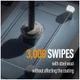 PanzerGlass Classic Fit Apple iPhone 14 / 13 / 13 Pro Screen Protector afbeelding 5