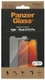 PanzerGlass Classic Fit Apple iPhone 14 / 13 / 13 Pro Screen Protector afbeelding 17