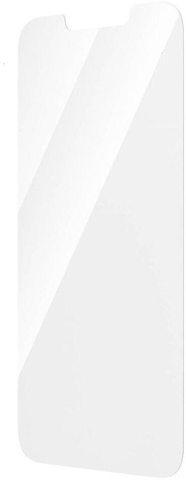 PanzerGlass Classic Fit Apple iPhone 14 / 13 / 13 Pro Screen Protector afbeelding 10