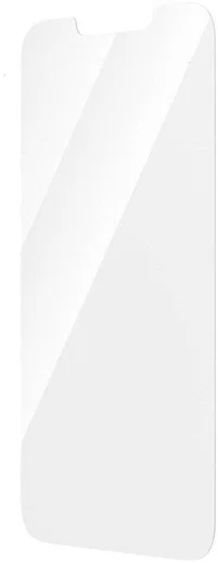 PanzerGlass Classic Fit Apple iPhone 14 / 13 / 13 Pro Screen Protector afbeelding 10