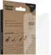 PanzerGlass Classic Fit Apple iPhone 14 / 13 / 13 Pro Screen Protector afbeelding 16