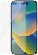 PanzerGlass Apple iPhone 14 Pro Screen Protector Antibacterieel afbeelding 14