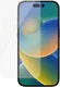 PanzerGlass Apple iPhone 14 Pro Screen Protector Antibacterieel afbeelding 15