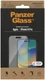 PanzerGlass Apple iPhone 14 Pro Screen Protector Antibacterieel afbeelding 18