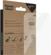 PanzerGlass Apple iPhone 14 Pro Screen Protector Antibacterieel afbeelding 17