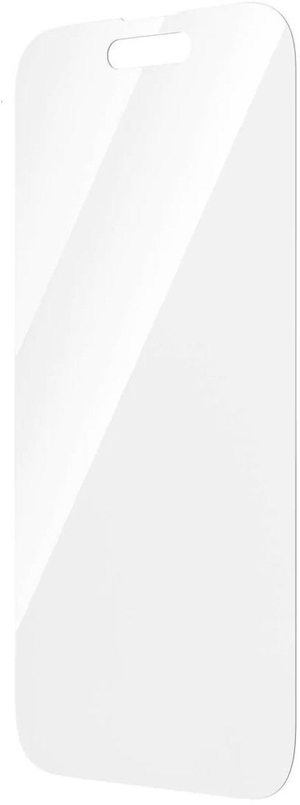 PanzerGlass Apple iPhone 14 Pro Screen Protector Antibacterieel afbeelding 16