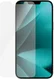 PanzerGlass Apple iPhone 14 Plus Screen Protector Antibacterieel afbeelding 7