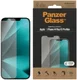 PanzerGlass Apple iPhone 14 Plus Screen Protector Antibacterieel afbeelding 1
