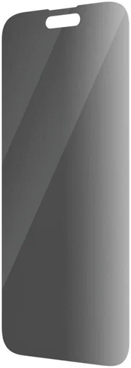 PanzerGlass iPhone 14 Pro Max Screen Protector Privacy Tempered Glass afbeelding 11