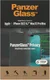 PanzerGlass iPhone 14 Pro Max Screen Protector Privacy Tempered Glass afbeelding 17
