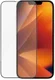 PanzerGlass Ultra-Wide iPhone 14 / 13 / 13 Pro Protector EasyAligner afbeelding 9