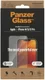 PanzerGlass Ultra-Wide iPhone 14 / 13 / 13 Pro Protector EasyAligner afbeelding 20