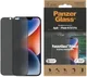 PanzerGlass Ultra-Wide iPhone 14 / 13 / 13 Pro Privacy Glass Aligner afbeelding 1