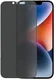 PanzerGlass Ultra-Wide iPhone 14 / 13 / 13 Pro Privacy Glass Aligner afbeelding 15