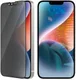 PanzerGlass Ultra-Wide iPhone 14 / 13 / 13 Pro Privacy Glass Aligner afbeelding 17