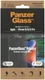 PanzerGlass Ultra-Wide iPhone 14 / 13 / 13 Pro Privacy Glass Aligner afbeelding 20