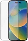 PanzerGlass Ultra-Wide iPhone 14 Pro Screen Protector EasyAligner afbeelding 8