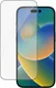 PanzerGlass Ultra-Wide iPhone 14 Pro Screen Protector EasyAligner afbeelding 9