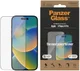 PanzerGlass Ultra-Wide iPhone 14 Pro Screen Protector EasyAligner afbeelding 1