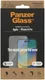 PanzerGlass Ultra-Wide iPhone 14 Pro Screen Protector EasyAligner afbeelding 19