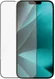 PanzerGlass Ultra-Wide Apple iPhone 14 Plus Screen Protector afbeelding 8