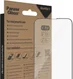 PanzerGlass Ultra-Wide Apple iPhone 14 Plus Screen Protector afbeelding 18