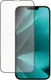 PanzerGlass Ultra-Wide Apple iPhone 14 Plus Screen Protector afbeelding 10
