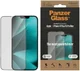 PanzerGlass Ultra-Wide Apple iPhone 14 Plus Screen Protector afbeelding 1