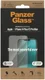 PanzerGlass Ultra-Wide Apple iPhone 14 Plus Screen Protector afbeelding 19