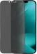 PanzerGlass Ultra-Wide iPhone 14 Plus Privacy Screen Protector afbeelding 9