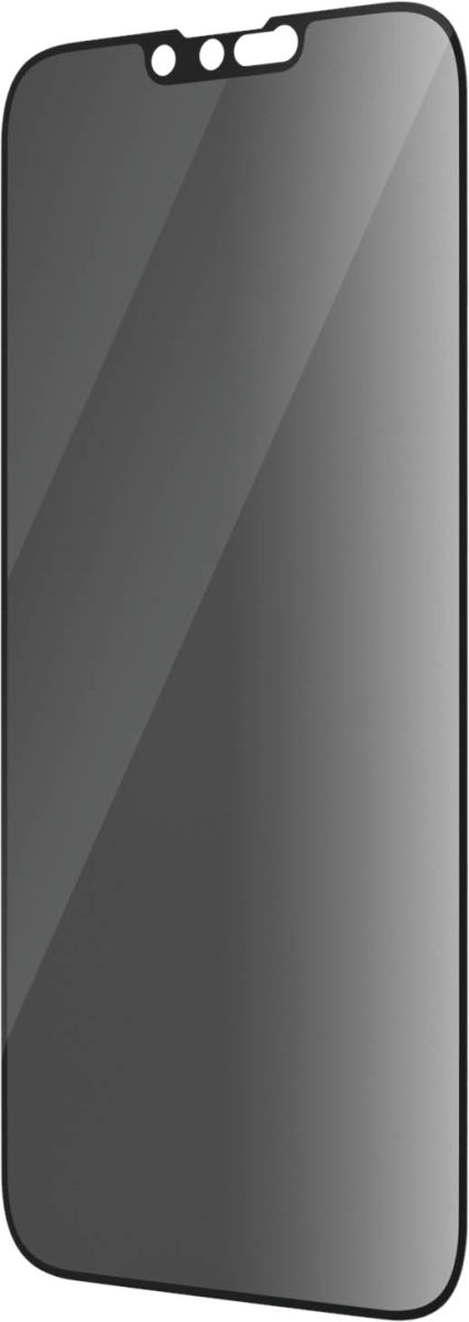 PanzerGlass Ultra-Wide iPhone 14 Plus Privacy Screen Protector afbeelding 13