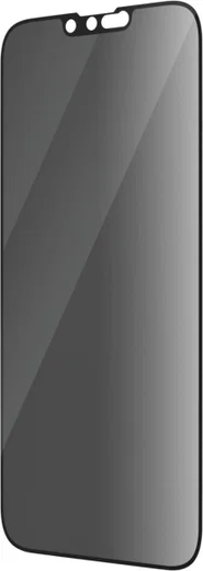 PanzerGlass Ultra-Wide iPhone 14 Plus Privacy Screen Protector afbeelding 13