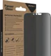 PanzerGlass Ultra-Wide iPhone 14 Plus Privacy Screen Protector afbeelding 20
