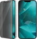 PanzerGlass Ultra-Wide iPhone 14 Plus Privacy Screen Protector afbeelding 11